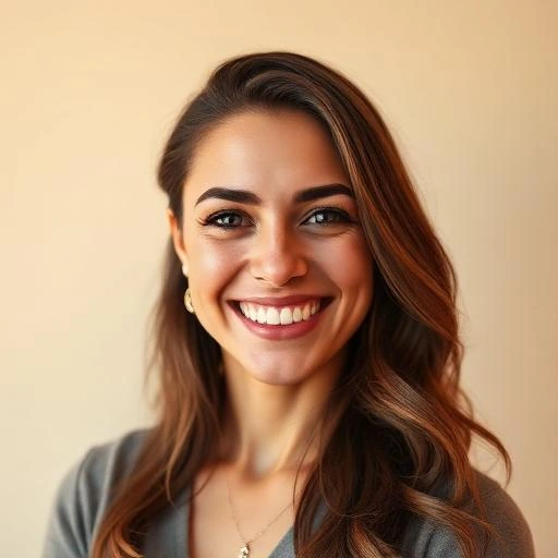 Mariana S.
