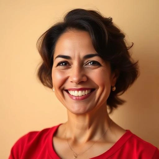 Juliana T.