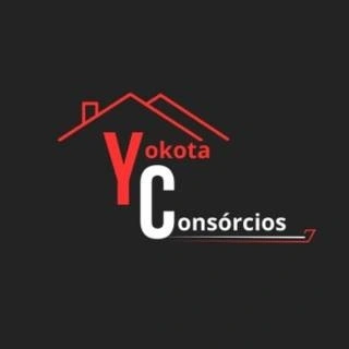 Consórcios Yokota